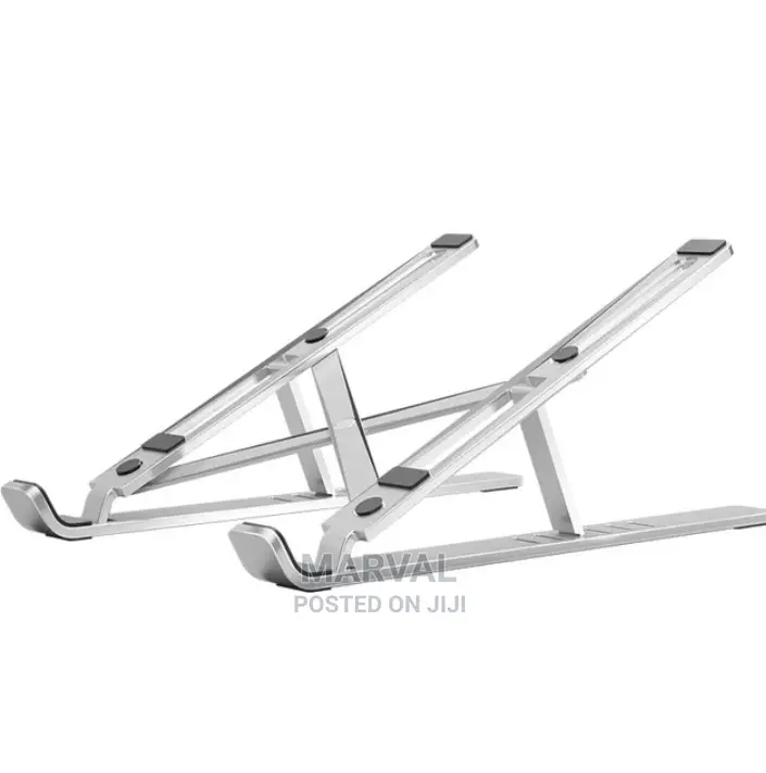 Adjustable Laptop Stand