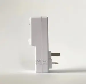 Fridge Gurd Stabilisers