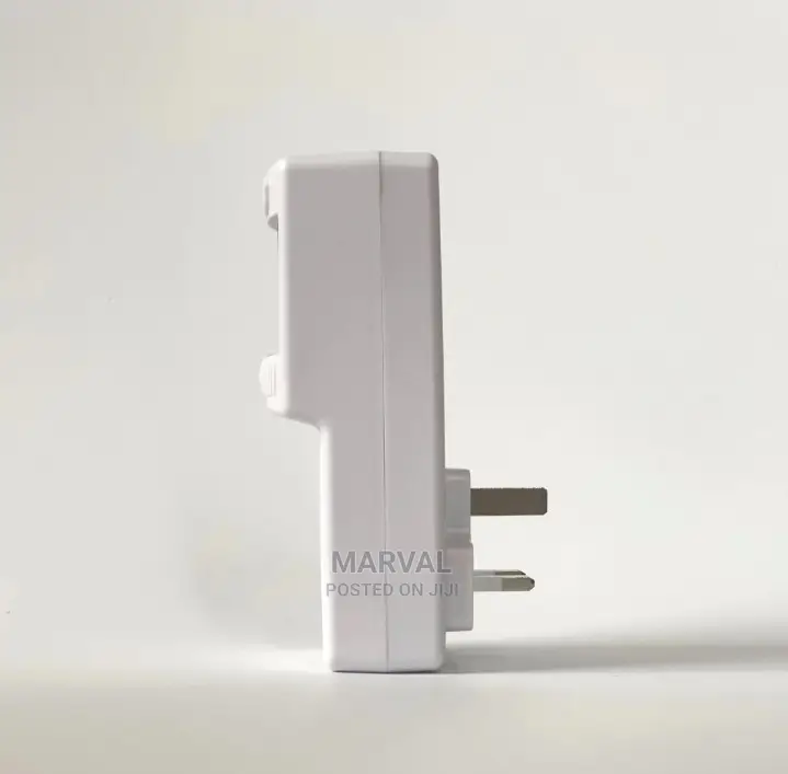 Fridge Gurd Stabilisers