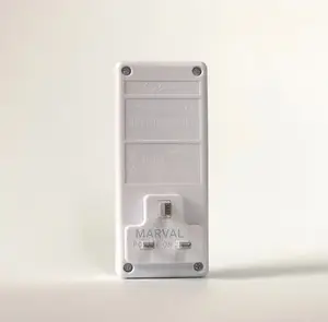 Fridge Gurd Stabilisers