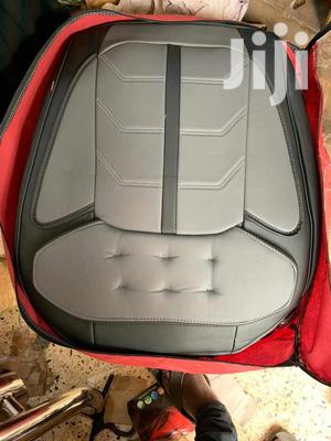 Pure Seat Covers