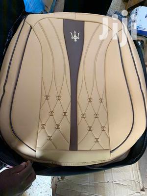 Seat Covers Delite