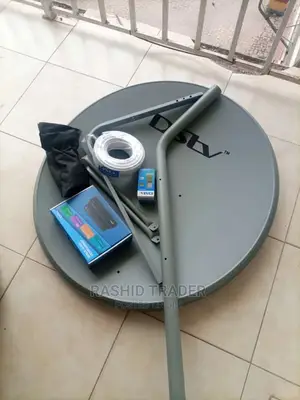 Dst v Full KIT