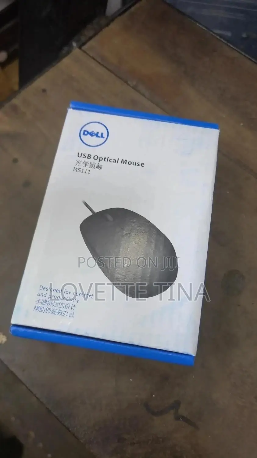 Usb Mouse ,Hp, Dell, Logitech