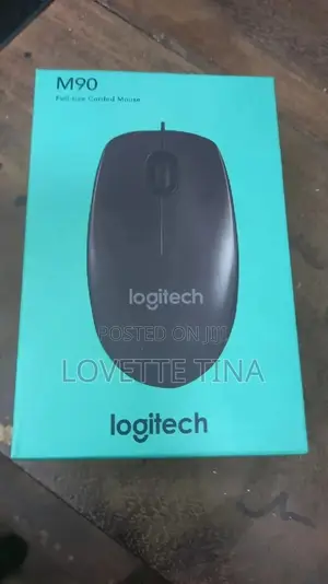 Usb Mouse ,Hp, Dell, Logitech