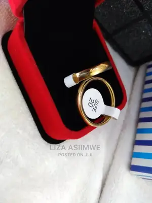 Couple Wedding Rings Available