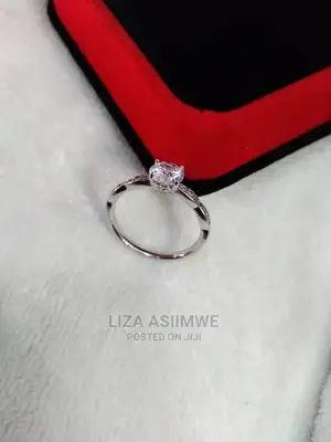 Engagement Rings Available