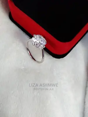 Engagement Rings Available