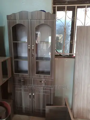 Brand New Sideboard