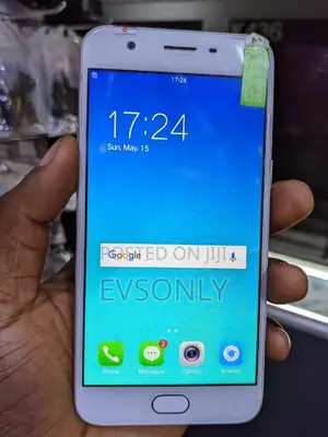 Oppo A57 32 GB Gold