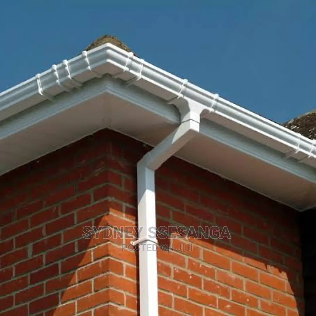 Gutter Services