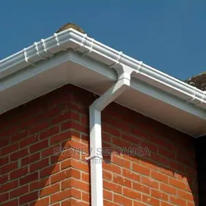 Gutter Services