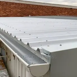 Gutter Services