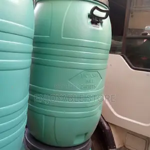 240ltr Water Tank