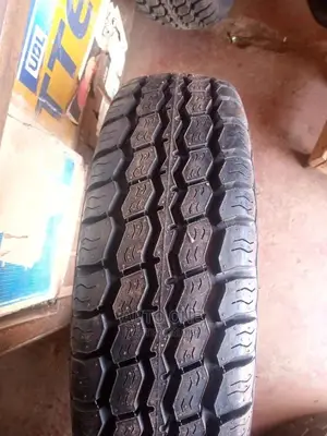 185/14 Linglong Tyres.