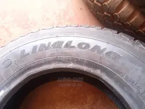 185/14 Linglong Tyres.