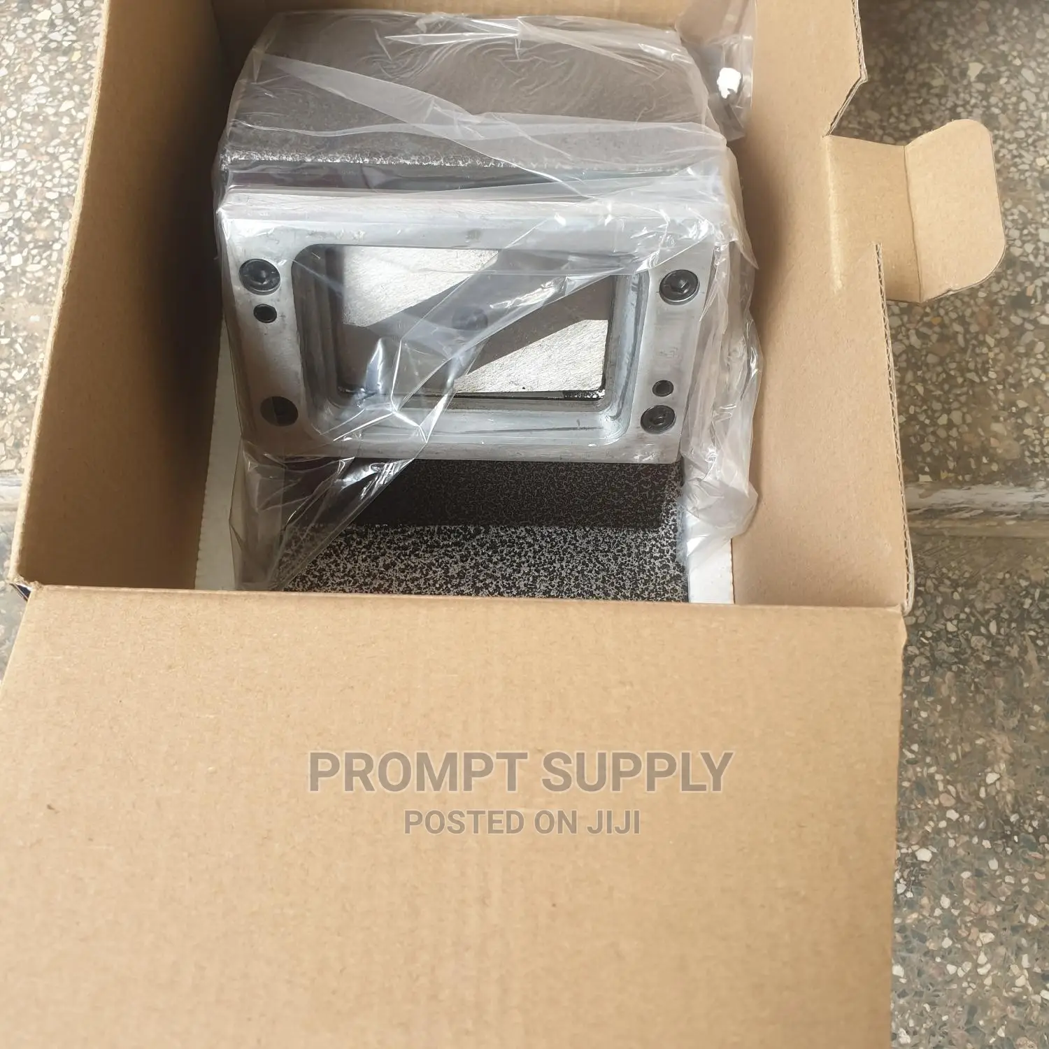 Card Cutting Machine