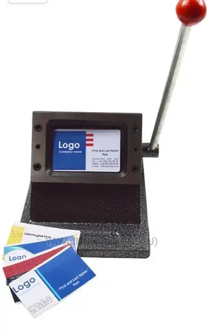 Table ID PVC Cutter