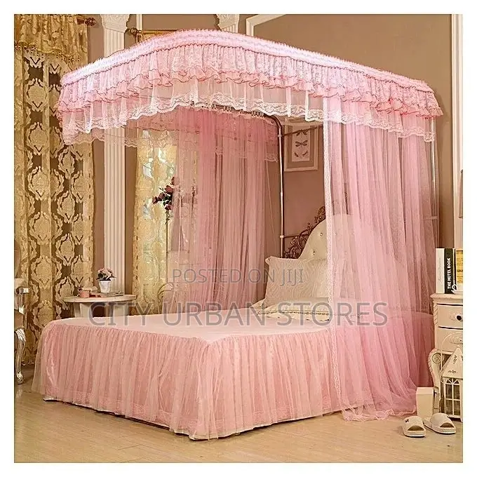 Doha Unique Mosquito Net