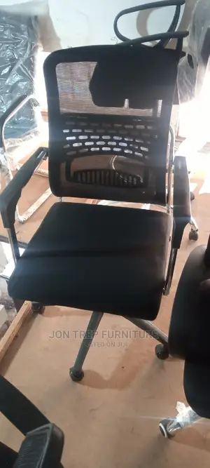 Brand New Office Chair