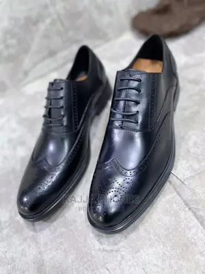Clarks Shoes