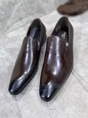 Clarks Shoes