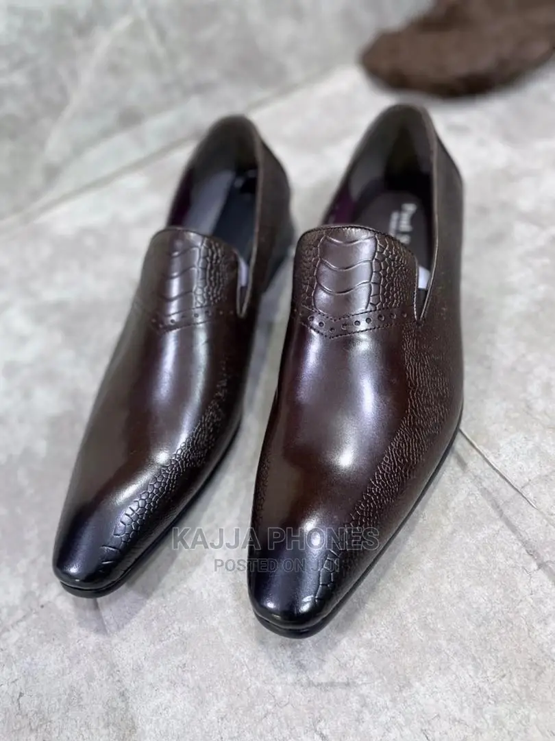 Clarks Shoes
