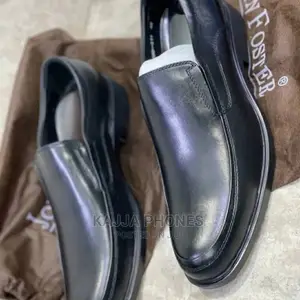 Clarks Men's