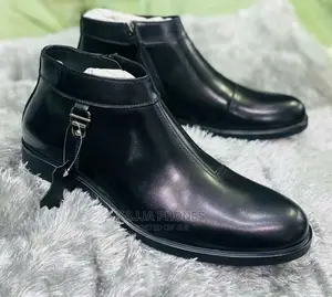 Clarks Men's