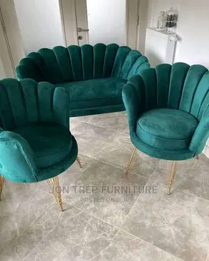 Brandnew Potable Sofa