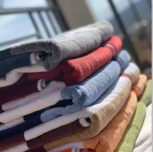 Large Towels