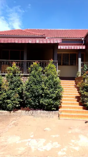 Landscaping Services