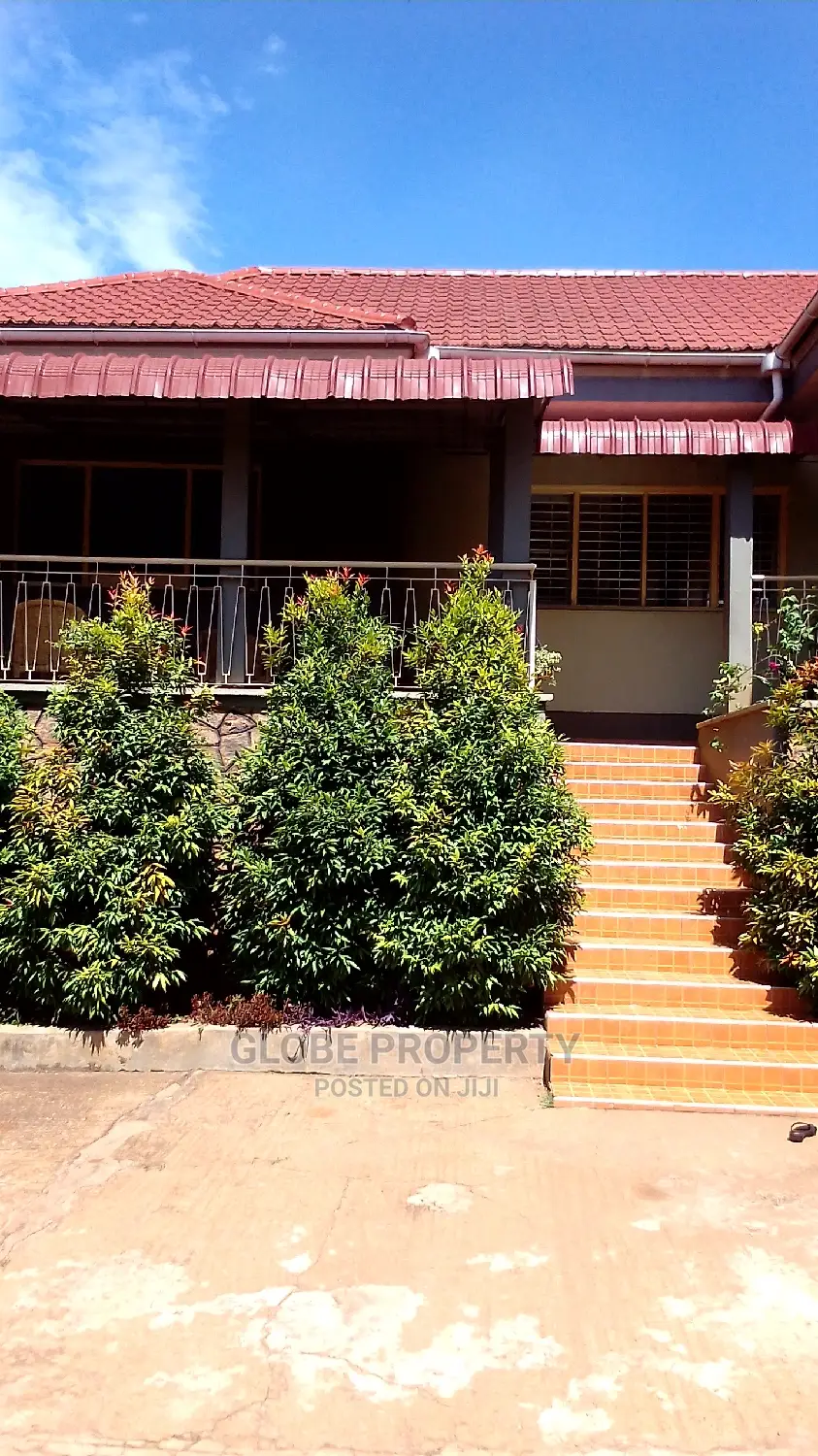 Landscaping Services