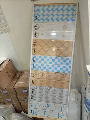 Pvc Ceiling Cheapest
