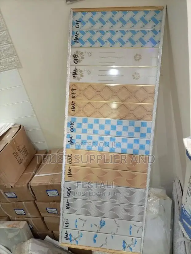 Pvc Ceiling Cheapest