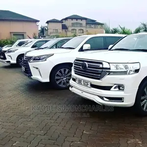 Cars for Executive Hire