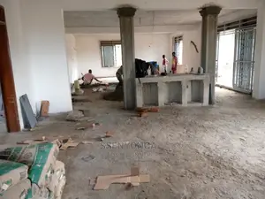 Good Quality Building and Construction