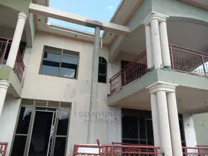 Good Quality Building and Construction