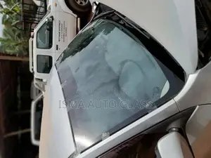 Windscreen Glass