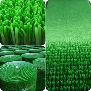 Gold Wash/Catcher Carpet Moss (1m X 15 Metres)