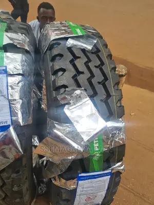 315/80r22.5 Petromax All Position