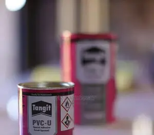 Tangit Cement