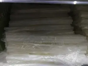 9 Pcs Big Glue Gun Sticks