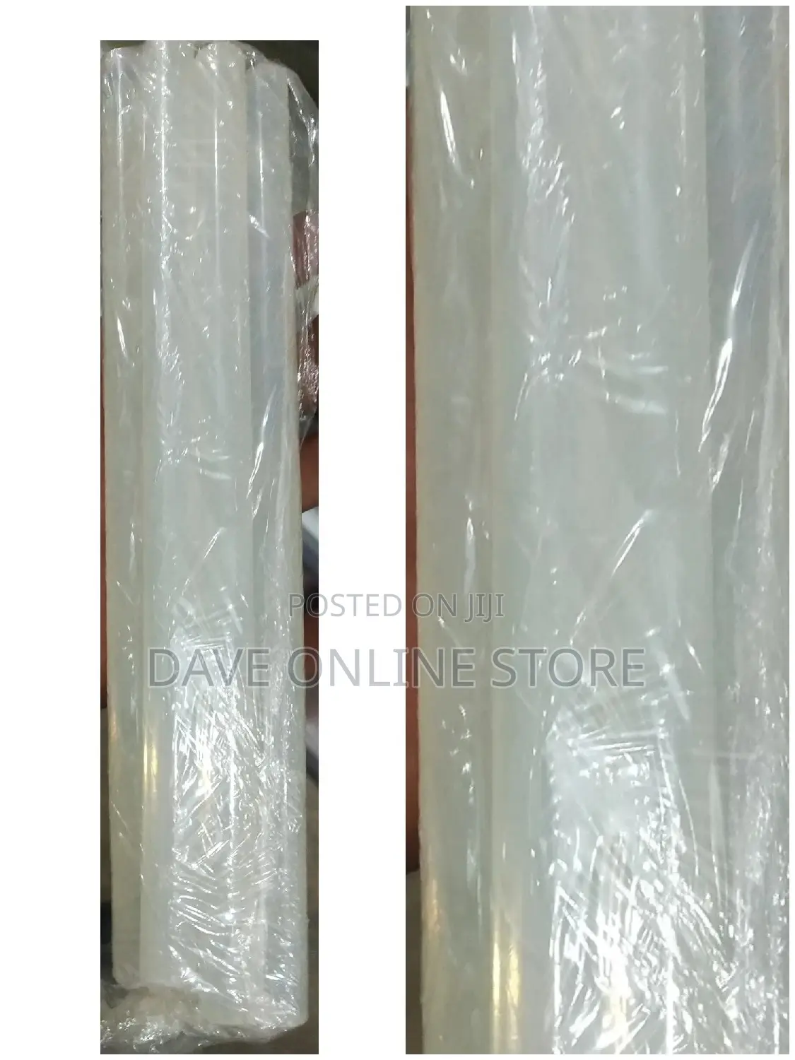 Hot Melt Glue Gun Sticks