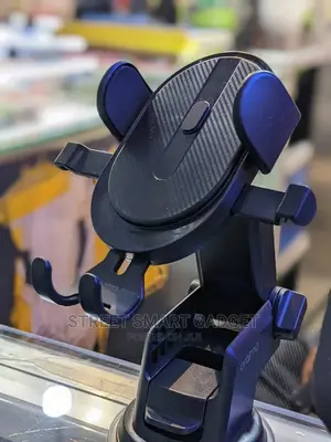 Oraimo Car Mount