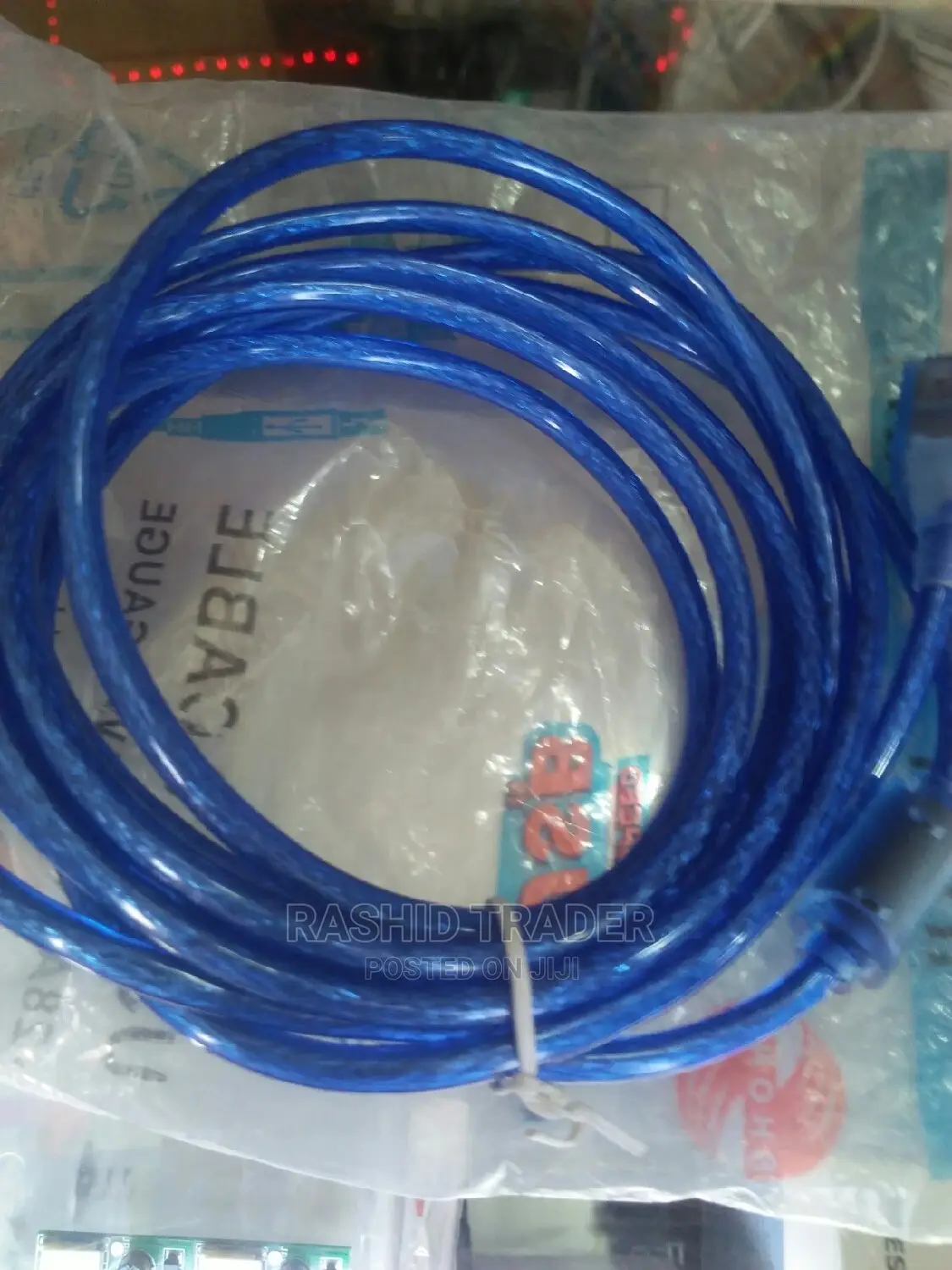 Usb Extender