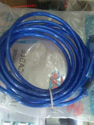 Usb Extender