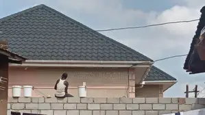 Painting Works