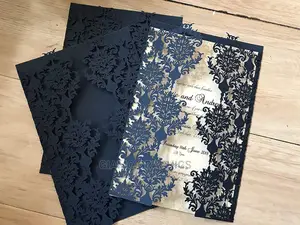 Invitation Cards