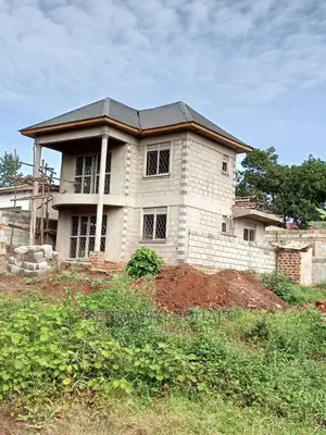 Get Each Block at and Pavers at at Your Site